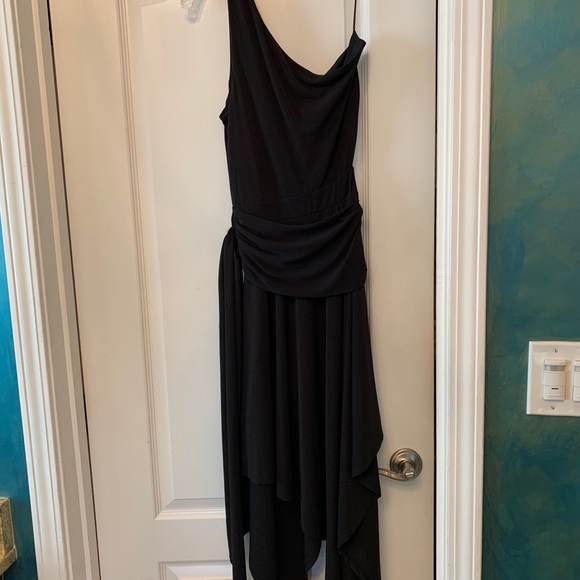 *Express* - Picture 2 of 2